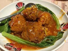 -杨记隆府(时代天街店)
