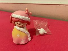 -泡泡玛特POPMART(上海环球港店)