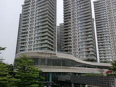 -广州市白云区图书馆