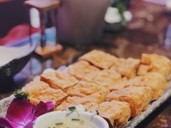 -同仁四季椰子鸡(海岸城天利店)