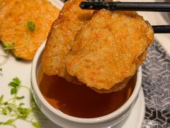 -新光酒家·河豚·海鲜·蟹料理(浦东店)