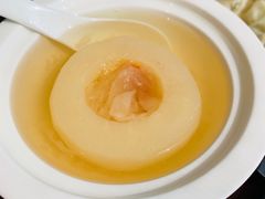 -小南洋海景餐厅(深圳湾店)