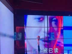 -纯K(打浦桥店)