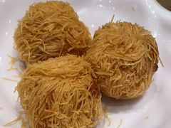 -稻香酒家·33年老字号·港式粤菜(富邦中心店)