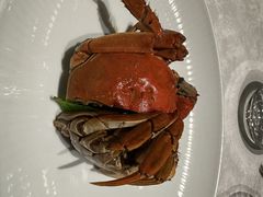 -海味观(老西门店)