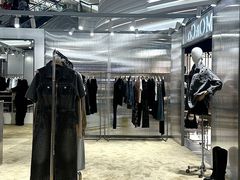 -KK ONE(京基滨河时代店)
