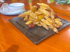 -赵家小馆(沈阳禹洲广场店)