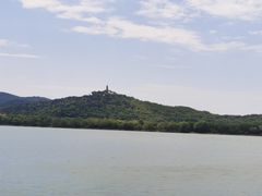 -石湖景区