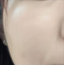 -E.beauty驻颜·痘敏肌调理中心