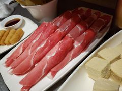 -昆百大泰业城