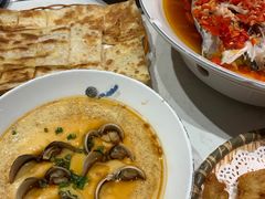 -永兴外婆桥(城中万达店)