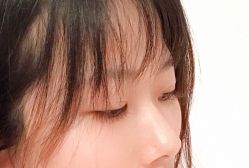 -妙睫屋日式美甲美睫