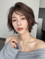 -藤野造型