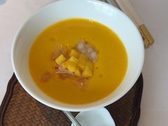 -粤界(望京金辉店)