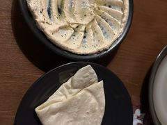 -Uncle Kosto科斯托·中东菜