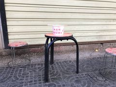 -无名饺子店