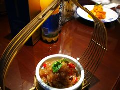 -明仕田园酒店