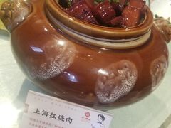 -芳满庭·江浙小馆(1912店)