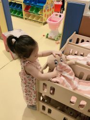 -MELAND(郑州万象城店)