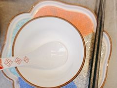 -江南里·新浙菜(苏州大悦城店)