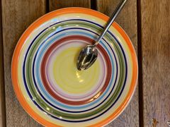 -TOMATITO(无限极荟店)