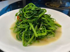 -常来小聚·广州非遗传承餐厅(高德置地店)