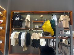 -MLB(砂之船奥莱店)