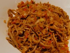 -西贝(上海我格广场店)