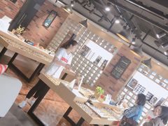 -A380视光·蔡司眼镜店(锦艺城店)