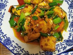 -阿鹏故事云南野生菌火锅(人民路店)