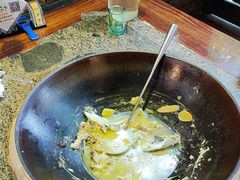 -好灶头妈妈菜·柴火灶台鱼·千岛湖土菜地标美食