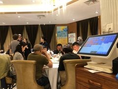 -老人和饭店(淮海中路店)
