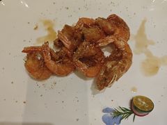 -上海小南国(金桥国际广场店)