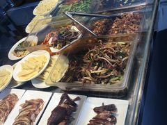 -老号尤兔头(幸福店)