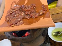 -瓦片烤肉(13号店)