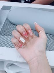 -尤米一站式美甲美睫