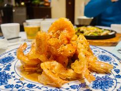-便宜坊烤鸭店(贵园里店)