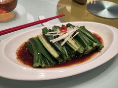 -全聚德(哈尔滨店)