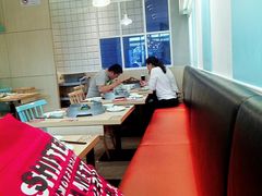 -精悦蓉(松江万达广场店)