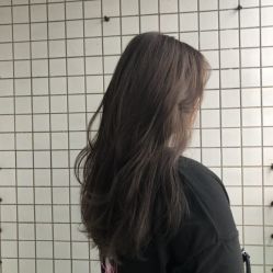 -BM SALON