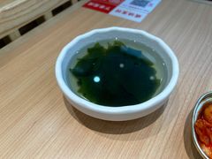 -小木屋拌饭(西安万象天地店)