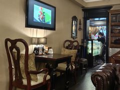 -TINTIN CAKE BOUTIQUE(台北壹店)