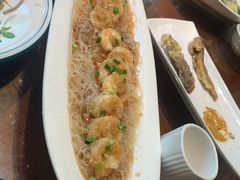-鑫百万烤鸭店(大兴店)