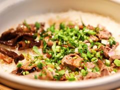 -大鸽饭(岗顶店)