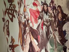 -Nord Grill&Bar Highland诺德西餐(深圳欢乐海岸店)