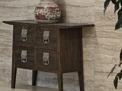 -咸宁温泉谷大酒店