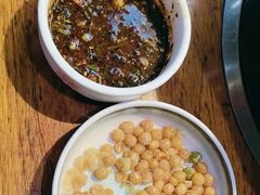 -大理.老字号渝记酸萝卜乌鱼(古城总店)
