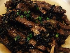 -马仕玖煲·融合菜·酥不腻烤鸭(人大店)