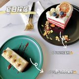 好吃又好拍的咖啡厅[加油]