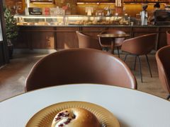 -BAKER&SPICE(祥云小镇店)